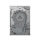 Electrolux EW7D497UP - 1530624 - zdjęcie 7